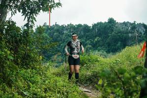 BIB: 
                            <button type="button" onclick="openModal(26273085)" class="btn btn-primary btn-sm float-right btn-popup" data-toggle="modal" data-target=".modal-high-quality">
                        <i class="fas fa-shopping-cart"></i> Add to Cart
                    </button>
                                            <button type="button" onclick="isThisMe(26273085, true)" class="btn btn-success btn-sm float-right btn-popup btn-isme hidden" data-toggle="tooltip" data-placement="bottom" title="นี่คือรูปของคุณใช่ไหม คลิกที่นี่เพื่อเอาเข้าอัลบั้ม">
                        <i class="fas fa-plus"></i> Add to album
                    </button>
                    <button type="button" onclick="isThisMe(26273085, false)" class="btn btn-warning btn-sm float-right btn-popup btn-isnotme hidden">
                        <i class="fas fa-ban"></i> Remove from album
                    </button>